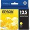 EPSON T125420-S INK CART