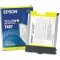 EPSON T487011 Ink Cartridge