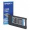 EPSON T514011 Ink Cartridge