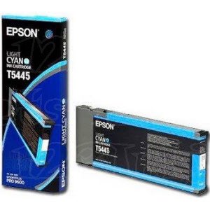 EPSON T544500 Ink Cartridge