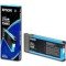 EPSON T544500 Ink Cartridge