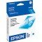 Epson T559520 Epson Stylus