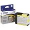 EPSON T580400 Ink Cartridge