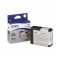 EPSON T580700 Ink Cartridge