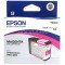 EPSON T580A00 MAGENTA INK