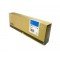 EPSON T591200 Ink Cartridge
