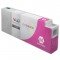 EPSON T596300 VIVID MAGENTA