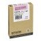 EPSON T605C00 Light Magenta