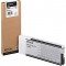 EPSON T606100 Ink Cartridge