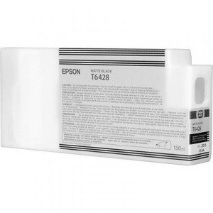 EPSON T642800 INK CART