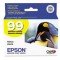 EPSON T060420-S  INK CRTG