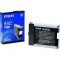 EPSON T484011 Ink Cartridge
