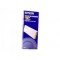 EPSON T408011 Ink Cartridge