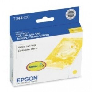 EPSON T044420-S Ink Cartridge