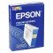 EPSON S020130 360 dpi