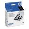 EPSON T038125 INK CARTRIDGE