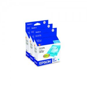 EPSON T044220-S Ink Cartridge