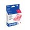 EPSON T054720 Ink Cartridge