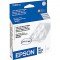 EPSON T059920  Ink Cartridge
