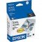 EPSON T043120-S Ink Cartridge