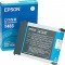 EPSON T483011 Ink Cartridge