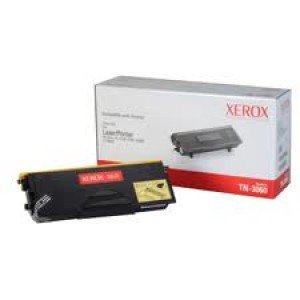 XEROX 008R07660 Ink Cartridge