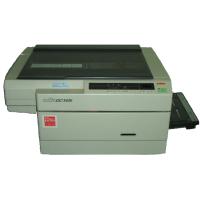 Kyocera DC 1415