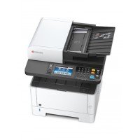 Kyocera Ecosys M2640idw