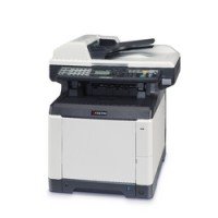 Kyocera Ecosys M6526cdn