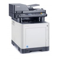 Kyocera Ecosys M6530cdn