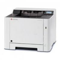 Kyocera Ecosys P2040dw