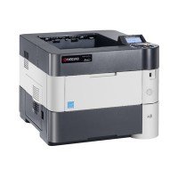 Kyocera Ecosys P3055dn