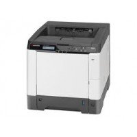 Kyocera Ecosys P6026cdn