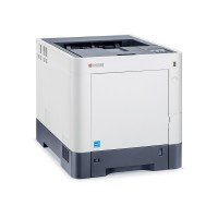 Kyocera Ecosys P6130cdn