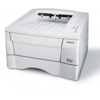 Kyocera FS 1030D, Dn