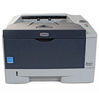 Kyocera FS 1300D