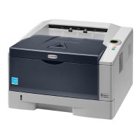 Kyocera FS 1320DN