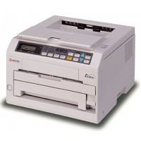 Kyocera FS 1550