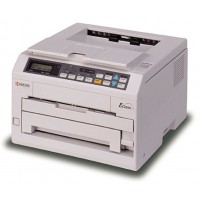 Kyocera FS 1600A