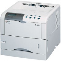 Kyocera FS 1920