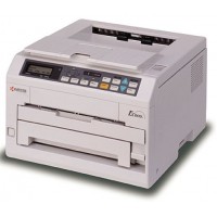 Kyocera FS 3400A