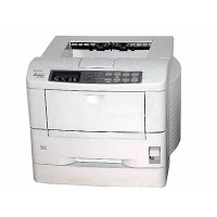 Kyocera FS 3750