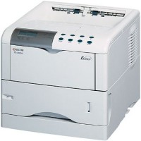 Kyocera FS 3800