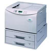 Kyocera FS 7000