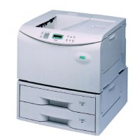 Kyocera FS 9000