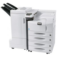 Kyocera FS 9130