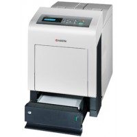 Kyocera FS C5200DN