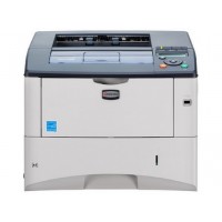 Kyocera FS 2020D, DN