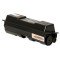Kyocera TK-1142 Black Laser Toner 7200 pages - Compatible