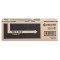 Kyocera TK-1142 Black Laser toner 7200 Pages - Original